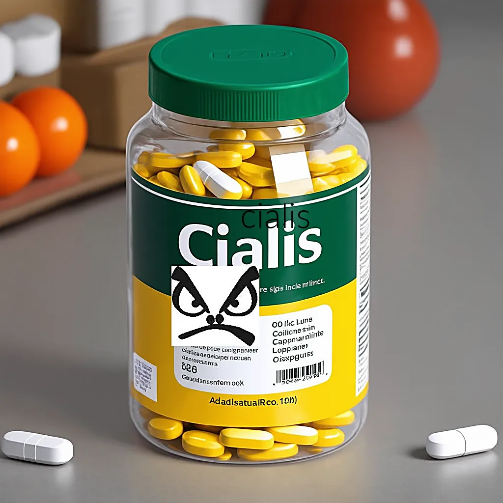 Prix du cialis 20 en france